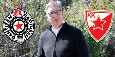 vucic-se-oglasio-o-zvezdi-i-partizanu:-ko-igra-bolju-kosarku-i-ko-ima-strasnog-trenera? vucic-se-oglasio-o-zvezdi-i-partizanu:-ko-igra-bolju-kosarku-i-ko-ima-strasnog-trenera?