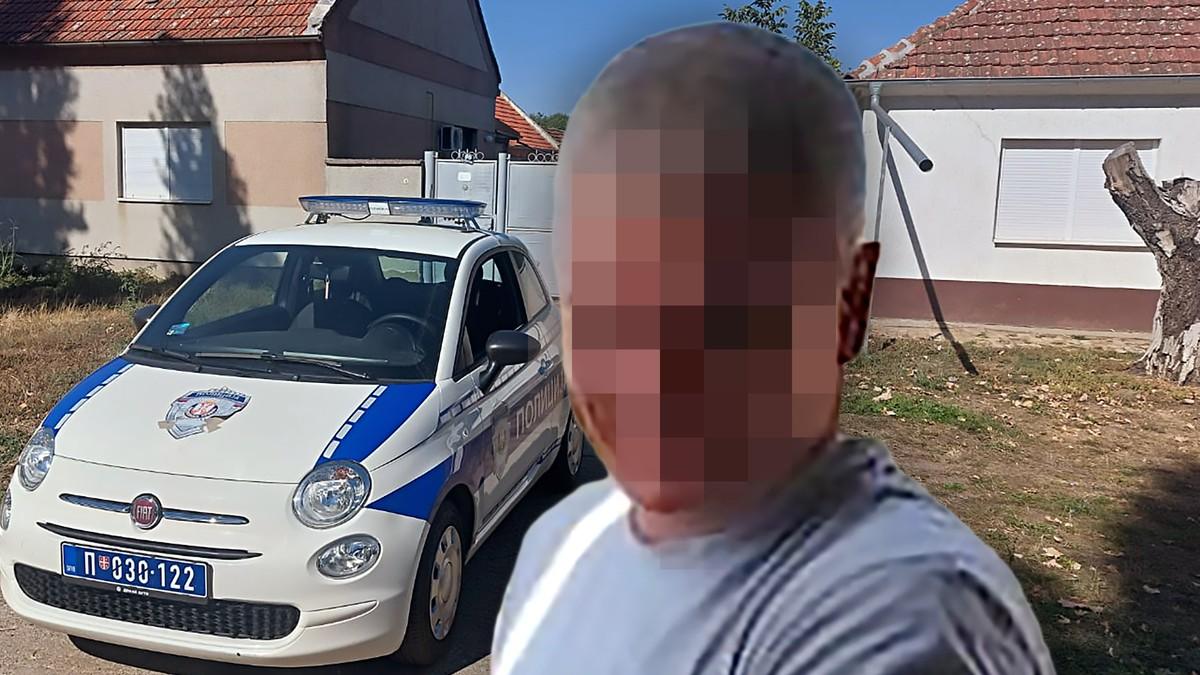 (foto)-ovo-je-sin-osumnjicen-da-je-telo-majke-stavio-u-zamrzivac-oglasilo-se-tuzilastvo-povodom-strasne-smrti-kod-novog-beceja:-“nije-bilo-moguce-utvrditi-pol-tela!” (foto)-ovo-je-sin-osumnjicen-da-je-telo-majke-stavio-u-zamrzivac-oglasilo-se-tuzilastvo-povodom-strasne-smrti-kod-novog-beceja:-“nije-bilo-moguce-utvrditi-pol-tela!”