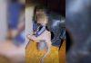(VIDEO) OVAKO SU UHAPŠENI PEDOFILI ŠIROM SRBIJE Policija upala u četiri grada i privela osumnjičene za GNUSNA DELA: Jedan se ČAK DOPISIVAO SA DETETOM! (video)-ovako-su-uhapseni-pedofili-sirom-srbije-policija-upala-u-cetiri-grada-i-privela-osumnjicene-za-gnusna-dela:-jedan-se-cak-dopisivao-sa-detetom!