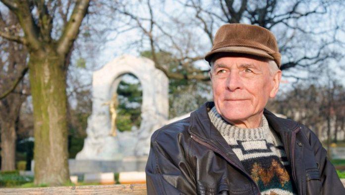 dve-drzave,-malo-staza,-velika-dilema:-da-li-vam-ipak-sleduje-penzija?