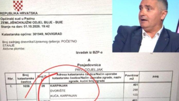 savet-trazi-odgovore-od-srdanovica:-kako-je-stekao-nekretninu-u-hrvatskoj?