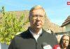“NEK NE BRINE MNOGO” Vučić žestoko odgovorio Radi Trajković o KiM i Rusiji “nek-ne-brine-mnogo”-vucic-zestoko-odgovorio-radi-trajkovic-o-kim-i-rusiji