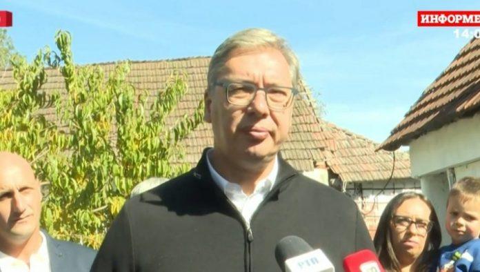 “nek-ne-brine-mnogo”-vucic-zestoko-odgovorio-radi-trajkovic-o-kim-i-rusiji