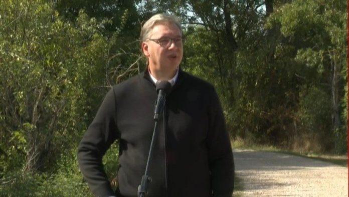 “ja-bih-voleo-da-mu-se-ne-ispuni”-vucic-o-izjavama-rasima-ljajica:-svi-bi-to-zeleli