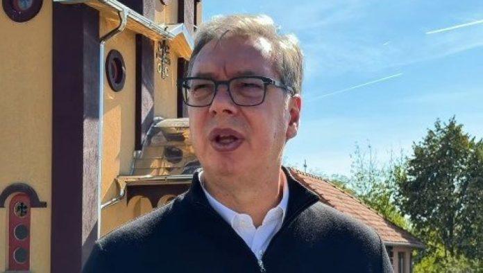 vucic-iz-ivankovca:-srecan-sam-sto-mozemo-da-cuvamo-nasu-tradiciju-i-istoriju-(video)