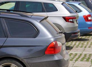 POTRAŽNjA RASTE, CENE SKAČU: Privatni parking postaje najisplativiji gradski biznis potraznja-raste,-cene-skacu:-privatni-parking-postaje-najisplativiji-gradski-biznis