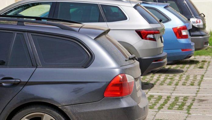 potraznja-raste,-cene-skacu:-privatni-parking-postaje-najisplativiji-gradski-biznis