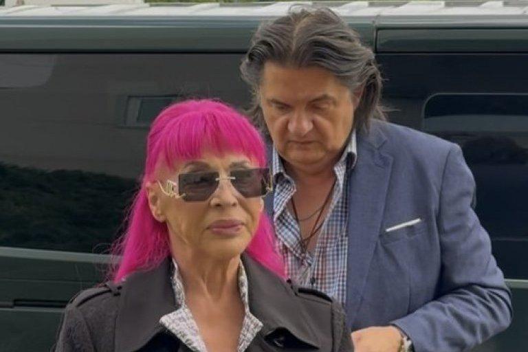 produkcija-pinka-donela-odluku-povodom-napada!-zorica-brunclik-i-kemis-hitno-trazili-zastitu-nadleznih! produkcija-pinka-donela-odluku-povodom-napada!-zorica-brunclik-i-kemis-hitno-trazili-zastitu-nadleznih!