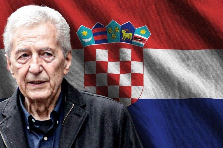 nova-hajka-hrvata-na-miroslava-ilica-–-traze-zabranu!-zbog-pesme-o-drazi-zestoko-udarili-na-pevaca,-on-zakucao-jednim-potezom! nova-hajka-hrvata-na-miroslava-ilica-–-traze-zabranu!-zbog-pesme-o-drazi-zestoko-udarili-na-pevaca,-on-zakucao-jednim-potezom!