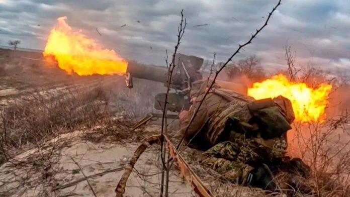 rat-u-ukrajini-sve-skuplji,-proracun-u-minusu,-ruski-bogatasi-pune-drzavnu-blagajnu:-inicijativu-“sam-predlozio-jedan-oligarh”