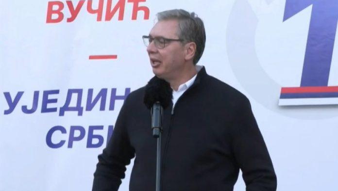 vucic-nastavlja-bitku-za-srbiju:-uskoro-govor-u-vranju