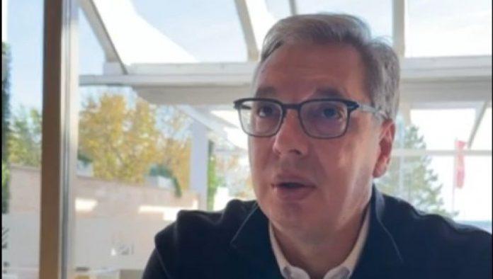 vucic:-sa-zabrinutoscu-pratimo-jacanje-nacizma-u-hrvatskoj-i-pritiske-iz-regiona