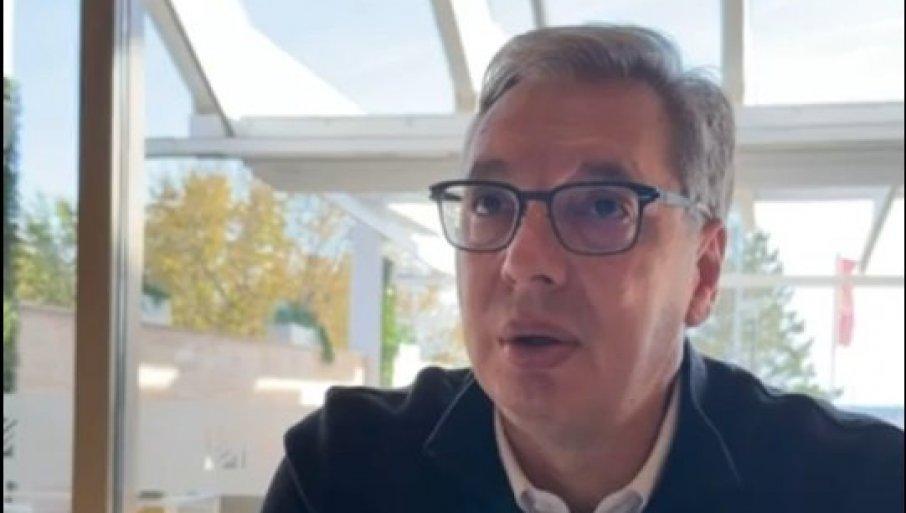 vucic:-sa-zabrinutoscu-pratimo-jacanje-nacizma-u-hrvatskoj-i-pritiske-iz-regiona vucic:-sa-zabrinutoscu-pratimo-jacanje-nacizma-u-hrvatskoj-i-pritiske-iz-regiona