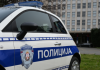Наложена евакуација због уништавања бомбе на градилишту у Београду, грађани ће добити СМС Наложена-евакуација-због-уништавања-бомбе-на-градилишту-у-Београду,-грађани-ће-добити-СМС