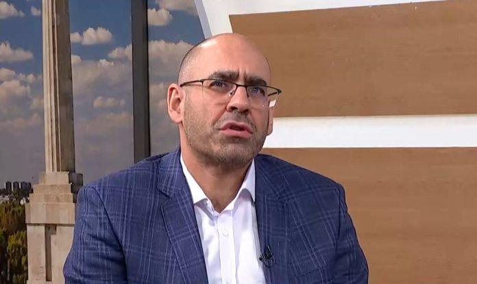 mislite-o-tome!-dukanovic:-neko-dobije-podrsku-od-putina-i-fica,-a-neko-od-kurtija,-bakira-izetbegovica,-mila-dukanovica,-tonina-picule,-andreja-plenkovica