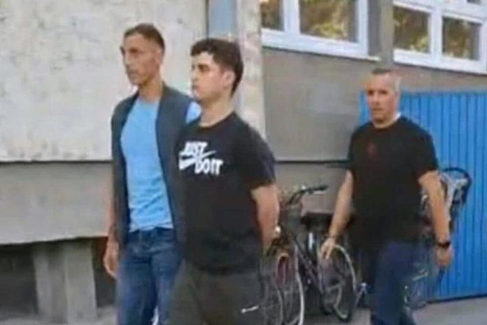 nevideni-skandal!-sudija-pustila-blokadera-olega-nikolica:-prebacila-predmet-u-redovan-postupak,-a-rodena-sestra-joj-kuma-bojana-pajtica