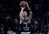 Bajern – Partizan: Crno-beli u Minhenu traže nastavak furioznog starta bajern-–-partizan:-crno-beli-u-minhenu-traze-nastavak-furioznog-starta