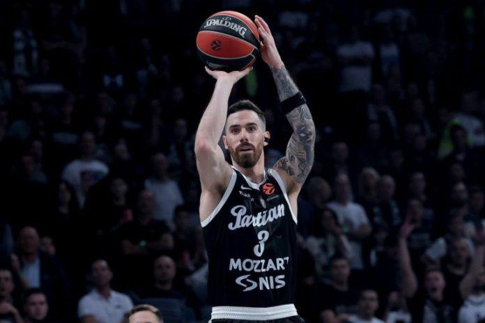 bajern-–-partizan:-crno-beli-u-minhenu-traze-nastavak-furioznog-starta