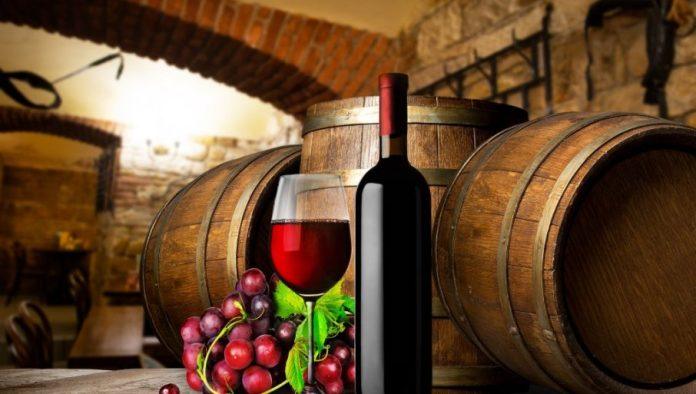 kada-za-vino-kazemo-da-je-organsko?-vinar-otkrio-tajnu-–-ovo-malo-ko-zna!
