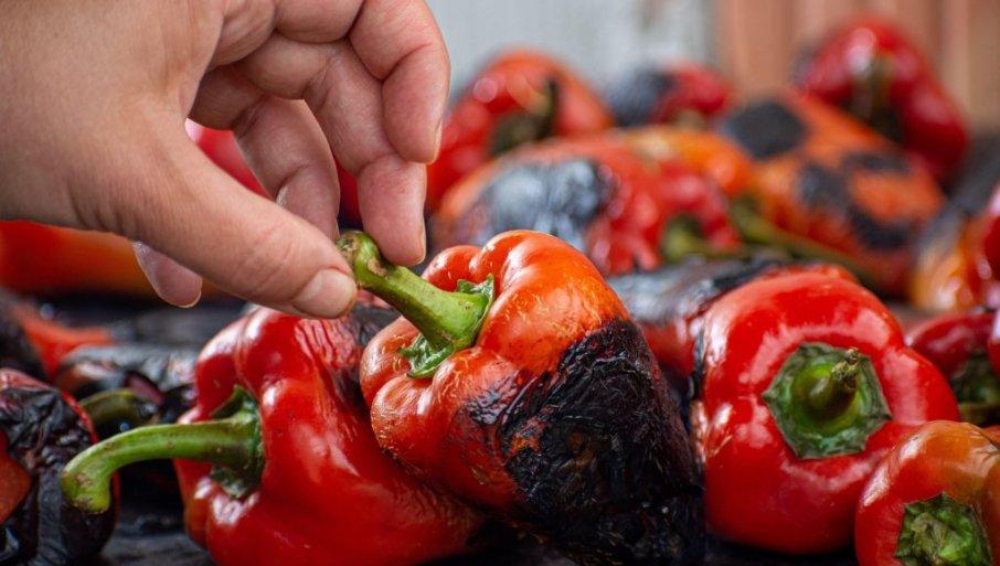 kazne-idu-i-do-50.000-dinara:-pazite-na-ovo-ako-pecete-papriku-za-ajvar-u-zgradi-ili-kuvate-kupus kazne-idu-i-do-50.000-dinara:-pazite-na-ovo-ako-pecete-papriku-za-ajvar-u-zgradi-ili-kuvate-kupus
