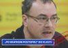 „PO KRATKOM POSTUPKU“ DO VLASTI „po-kratkom-postupku“-do-vlasti