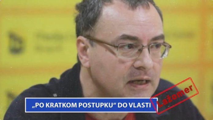 „po-kratkom-postupku“-do-vlasti