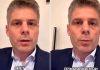 “NIJE VREME ZA KUPOVINU MAČKE U DžAKU!” Arno Gujon upozorio: Evo zašto podržavam Vučića! “nije-vreme-za-kupovinu-macke-u-dzaku!”-arno-gujon-upozorio:-evo-zasto-podrzavam-vucica!