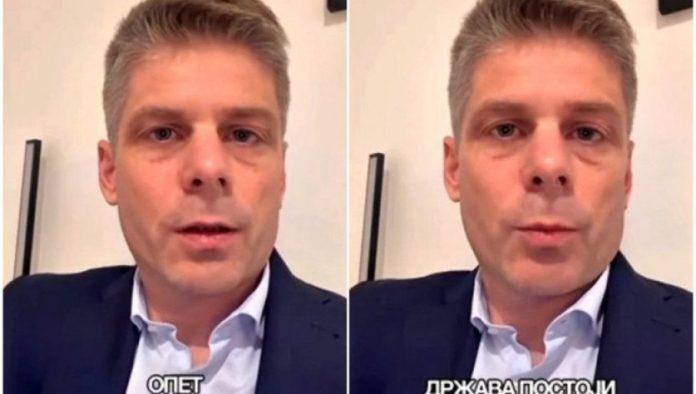 “nije-vreme-za-kupovinu-macke-u-dzaku!”-arno-gujon-upozorio:-evo-zasto-podrzavam-vucica!