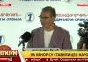 “POLITIKA NIJE TRGOVINA” Vučić brutalno odgovorio Tončevu: Malo je bilo što vas držim 12 godina na vlasti “politika-nije-trgovina”-vucic-brutalno-odgovorio-toncevu:-malo-je-bilo-sto-vas-drzim-12-godina-na-vlasti