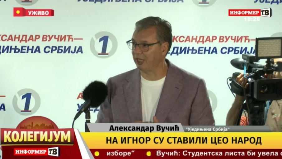 “politika-nije-trgovina”-vucic-brutalno-odgovorio-toncevu:-malo-je-bilo-sto-vas-drzim-12-godina-na-vlasti “politika-nije-trgovina”-vucic-brutalno-odgovorio-toncevu:-malo-je-bilo-sto-vas-drzim-12-godina-na-vlasti