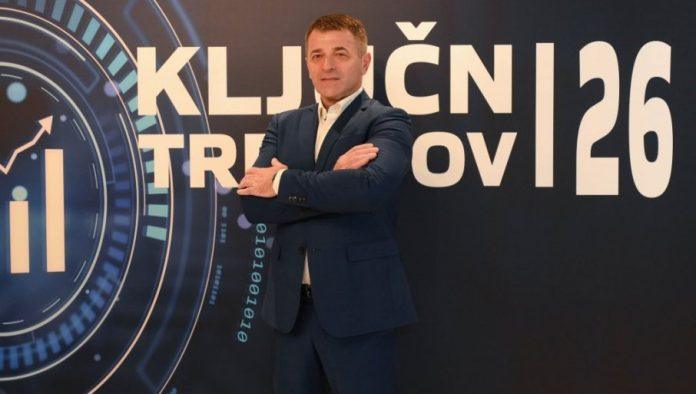 konferencija-kljucni-trendovi-2026:-osiguranje-nije-samo-odgovor-na-rizik-vec-i-njegovo-prepoznavanje