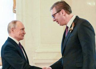 MUK MEĐU BLOKADERIMA Vučić: Putin ih utišao – rekao da se nada da će Vučić biti premijer muk-medu-blokaderima-vucic:-putin-ih-utisao-–-rekao-da-se-nada-da-ce-vucic-biti-premijer