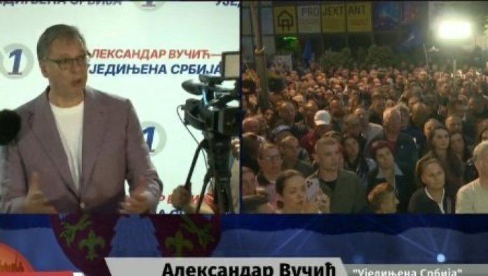 niko-od-blokadera-nije-osudi-nasilje-vucic:-pokusali-su-da-nam-razore-porodicu,-da-se-deca-bune-protiv-roditelja