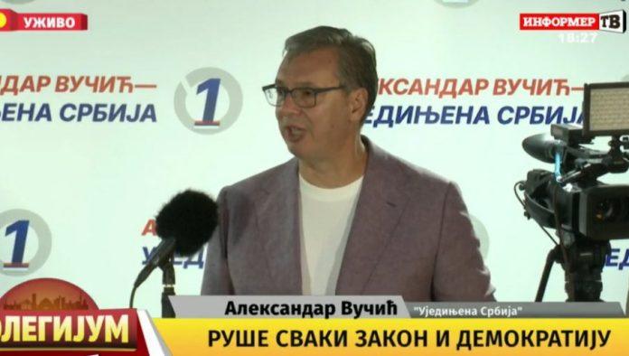 “nema-demokratije?-ne-dozvoljavate-drugacije-misljenje”-vucic:-jedan-krvnicki-udara-pesnicom-u-glavu-zena-koja-mu-nista-nije-ucinila