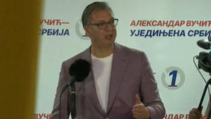 kad-radi-vranje,-onda-radi-i-sve-oko-vranja-vucic:-resicemo-problem-duga-simpa,-hocu-da-radnici-imaju-vece-plate