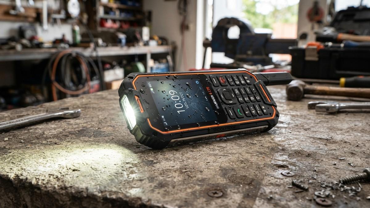 izdrzljiv-telefon-za-teska-vremena-sve-vise-ljudi-ga-kupuje,-baterija-traje-7-dana izdrzljiv-telefon-za-teska-vremena-sve-vise-ljudi-ga-kupuje,-baterija-traje-7-dana