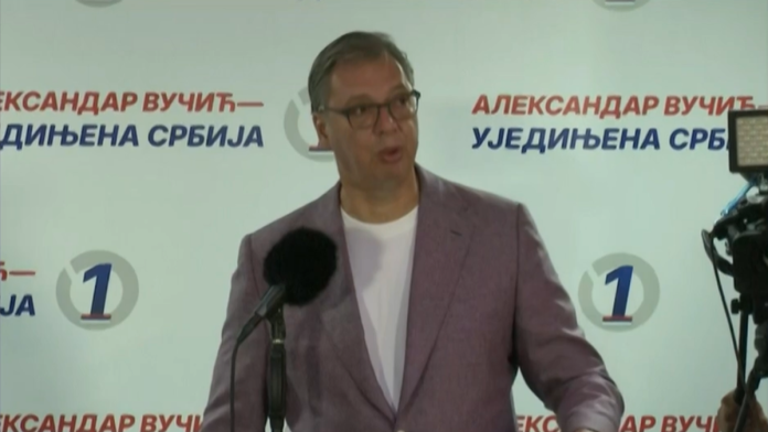 “srdanovica-podrzavaju-kurti,-dukanovic-i-plenkovic”-vucic-u-vranju:-“hocete-li-njemu-da-date-da-brine-o-srbiji?”
