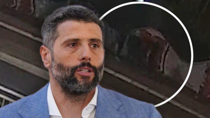 saslusani-sapic-i-odbornica-kreni-promeni:-oglasilo-se-tuzilastvo-nakon-incidenta-na-novom-beogradu-(video)