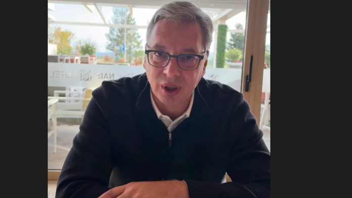 vucic-u-lajvu-otkrio-ime-specijalnog-gosta-u-areni:-“on-je-veliki-prijatelj-srbije”