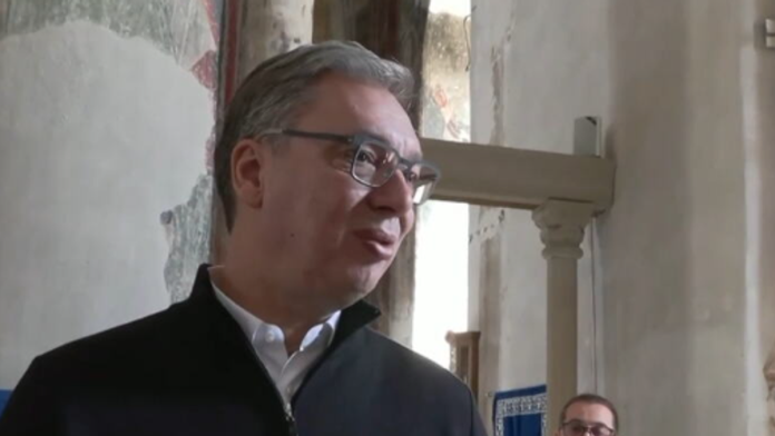“svi-ce-da-predu-na-drugu-stranu,-zato-tezimo-apsolutnoj-vecini”-vucic-o-istrazivanjima-i-izbornim-listama:-“ljajic-je-rekao-da-ceka-da-vidi-ko-ce-biti-jaci”-(video)