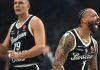 BAJERN – PARTIZAN Crno-beli “domaćin” u Minhenu! /VIDEO/ bajern-–-partizan-crno-beli-“domacin”-u-minhenu!-/video/