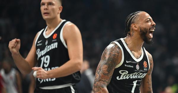 bajern-–-partizan-crno-beli-“domacin”-u-minhenu!-/video/ bajern-–-partizan-crno-beli-“domacin”-u-minhenu!-/video/