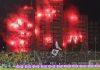 Zenica u znaku Dijamanta: Spektakularne scene na oproštaju Edina Džeka (FOTO/VIDEO) zenica-u-znaku-dijamanta:-spektakularne-scene-na-oprostaju-edina-dzeka-(foto/video)