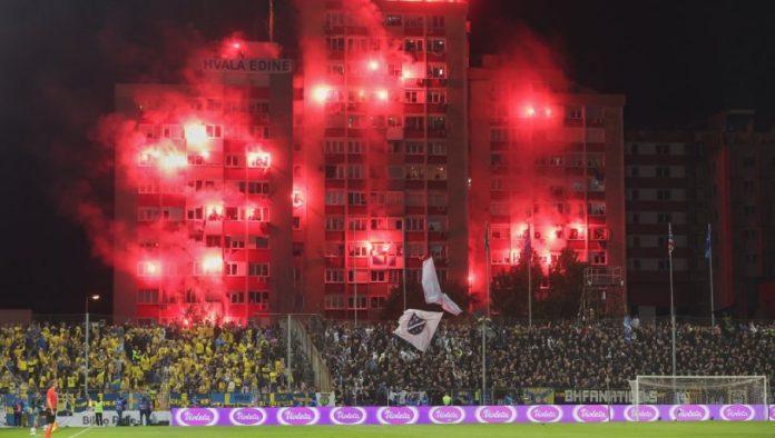 zenica-u-znaku-dijamanta:-spektakularne-scene-na-oprostaju-edina-dzeka-(foto/video)