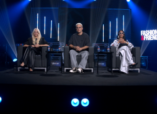 BURNA REAKCIJA U “IDJ PEPSI SHOW-U” Jovan (17) podelio žiri pesmom “Mjerkam te mjerkam” – Seka ga hvalila, a Nataša sasekla komentarom: “Meni je ovo bilo malo fejk!” burna-reakcija-u-“idj-pepsi-show-u”-jovan-(17)-podelio-ziri-pesmom-“mjerkam-te-mjerkam”-–-seka-ga-hvalila,-a-natasa-sasekla-komentarom:-“meni-je-ovo-bilo-malo-fejk!”