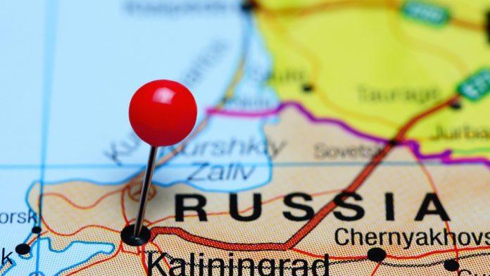 “upotrebicemo-svo-oruzje-koje-imamo”-ruska-tvrdava-okruzena-nato-drzavama-u-centru-tenzija:-zasto-je-kalinjingrad-najvaznija,-ali-i-najranjivija-tacka-moskve
