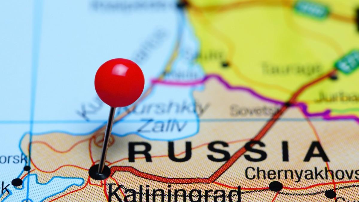 “upotrebicemo-svo-oruzje-koje-imamo”-ruska-tvrdava-okruzena-nato-drzavama-u-centru-tenzija:-zasto-je-kalinjingrad-najvaznija,-ali-i-najranjivija-tacka-moskve “upotrebicemo-svo-oruzje-koje-imamo”-ruska-tvrdava-okruzena-nato-drzavama-u-centru-tenzija:-zasto-je-kalinjingrad-najvaznija,-ali-i-najranjivija-tacka-moskve