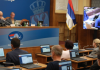 Проглашена листа коалиције Алтернатива за Србију Проглашена-листа-коалиције-Алтернатива-за-Србију