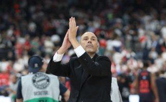 Penjaroja: “Pred ovakvim navijačima obaveza je da se borimo svih 40 minuta”! penjaroja:-“pred-ovakvim-navijacima-obaveza-je-da-se-borimo-svih-40-minuta”!