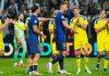 Edin Džeko odigrao poslednji meč, poništen mu gol, a Bosna ga ispratila na nestvaran način (VIDEO) edin-dzeko-odigrao-poslednji-mec,-ponisten-mu-gol,-a-bosna-ga-ispratila-na-nestvaran-nacin-(video)